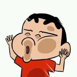 观测者留言头像二