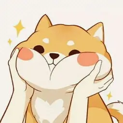 观测者留言头像四